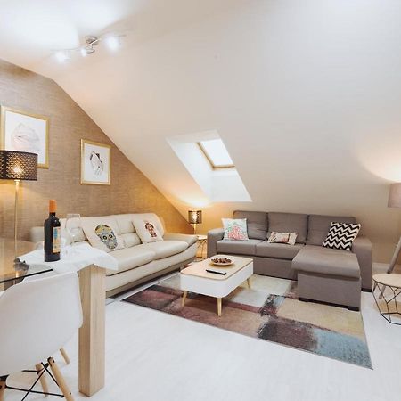 Apartamento "Rascalindes" Tordesillas Exterior foto